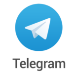 Telegram AmpleBlog