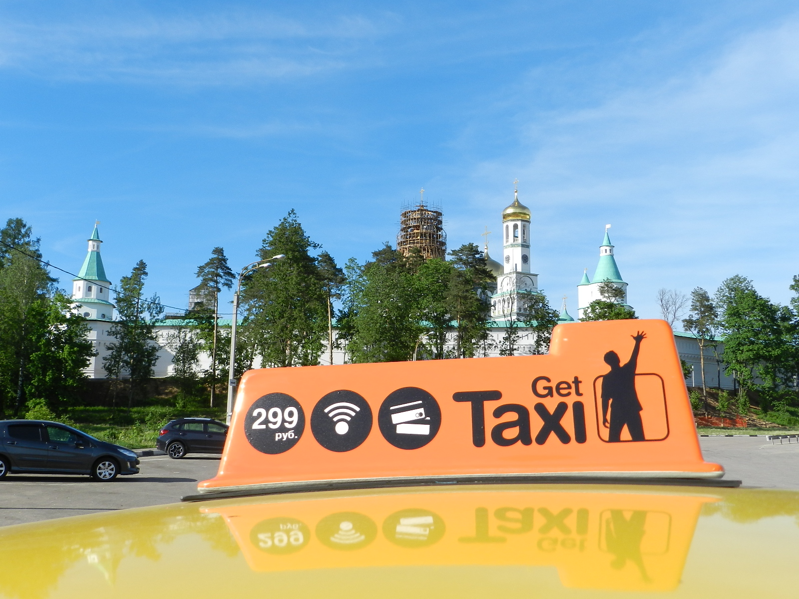 taksi-po-cene-obschestvennogo-transporta