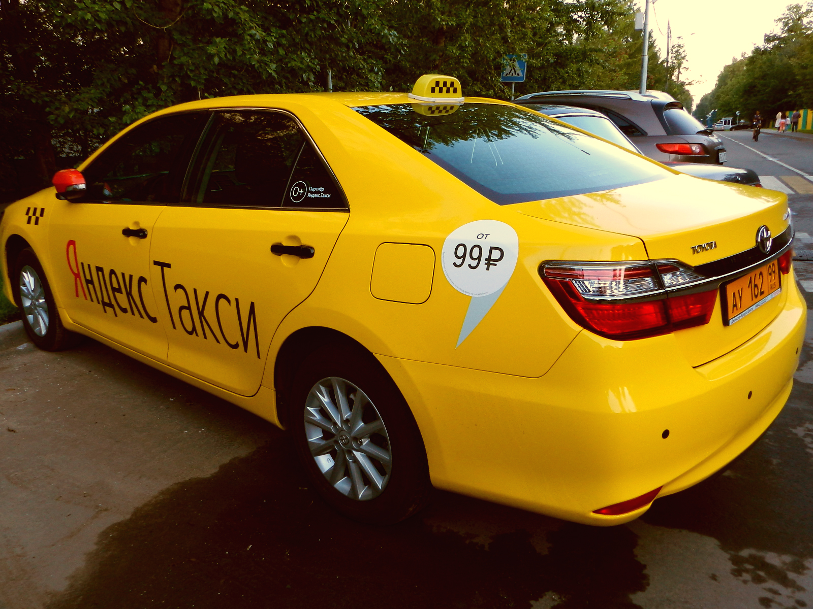 pro-zabastovku-protiv-yandex-taxi-i-passazhirov