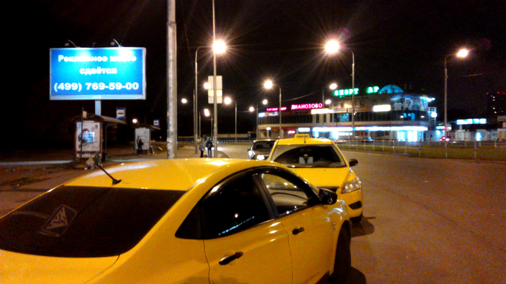 moskovskaya-taksistka